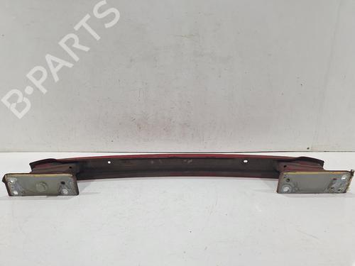 Rear bumper reinforcement FIAT 500 (312_) 1.2 (312AXA1A) | BP31685859C73  - Image 5