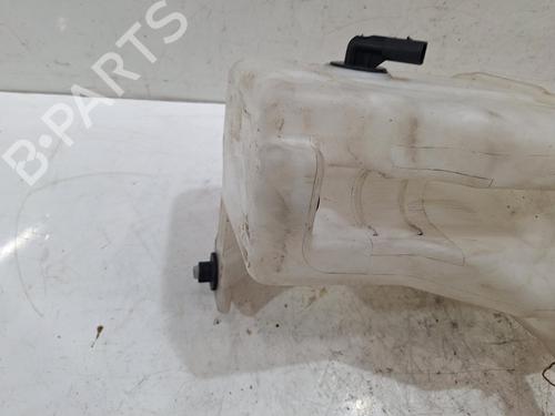 Sprinklertank MERCEDES-BENZ A-CLASS (W177) A 180 (177.084) | BP32144494C113 
