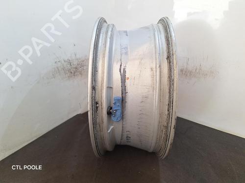 Fælk VAUXHALL CORSA Mk IV (E) (X15) 1.4 | BP38429365C45 - Image 6