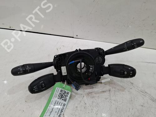 Used Switch Switch PEUGEOT 3008 I MPV (0U_) 1.2 (131 hp) 39983553 39983553