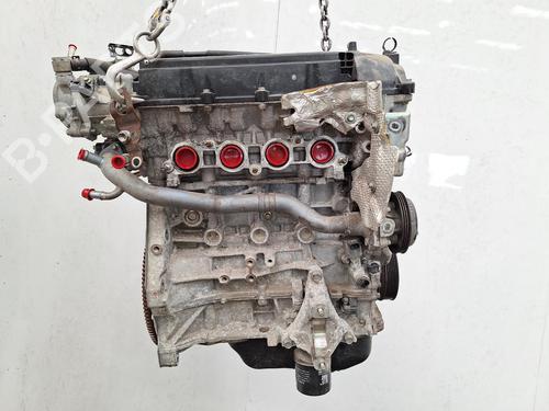 Engine MAZDA 3 (BM, BN) 2.0 | BP28617408M1