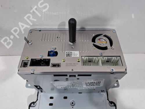 Control unit KIA VENGA (YN) 1.6 CVVT | BP39176806M11 - Image 5
