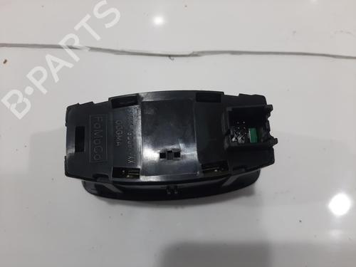 Headlight switch FORD TRANSIT CUSTOM V362 Van (FY, FZ) 2.0 EcoBlue | BP33435523I24 - Image 6
