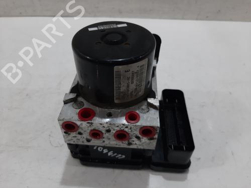 ABS pump FORD FIESTA VI (CB1, CCN) 1.0 EcoBoost | BP33124913M43 - Image 3