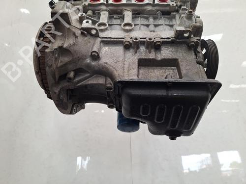 Engine HYUNDAI i10 I (PA) 1.2 | BP28138492M1 