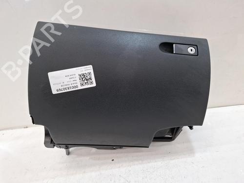 Used Glove box Glove box 39413308 39413308