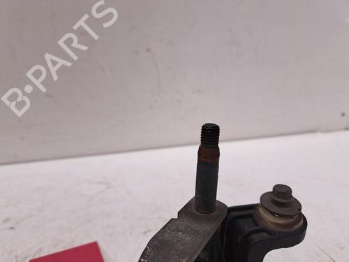 Front wiper motor RENAULT MEGANE III Coupe (DZ0/1_) 1.9 dCi (DZ0N, DZ0J, DZ1J, DZ1K) | BP26935049M29