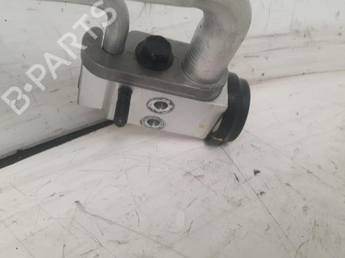 AC pipe HYUNDAI KONA (OS, OSE, OSI) 1.0 T-GDi | BP26805428M126 