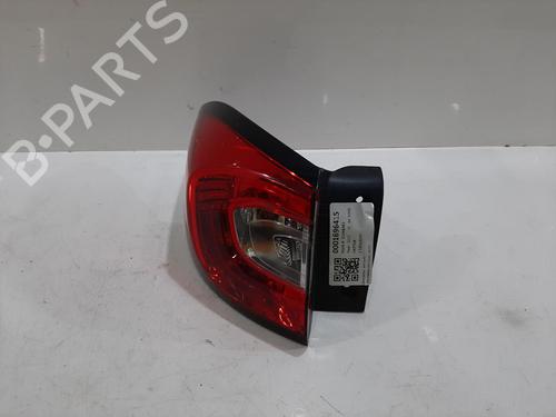left-taillight-renault-captur-i-j5_-h5_-2013-34179406 main image