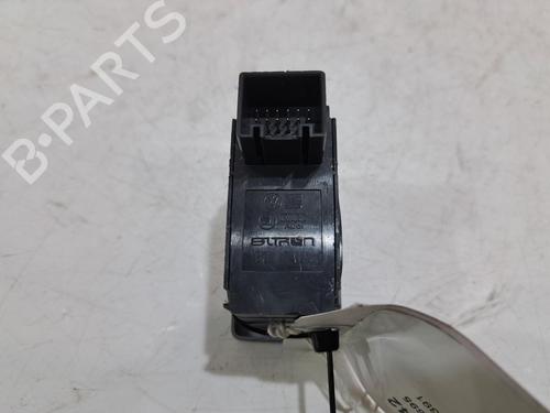 Hand brake VW PASSAT B8 Variant (3G5, CB5) 2.0 TDI | BP29237045I18 