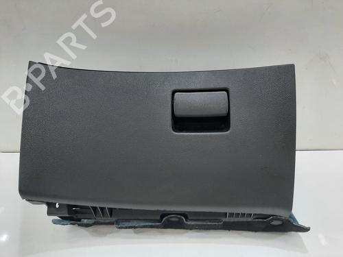 Used Glove box VAUXHALL ZAFIRA Mk III (P12) 2.0 CDTi (75) (170 hp) 29266992
