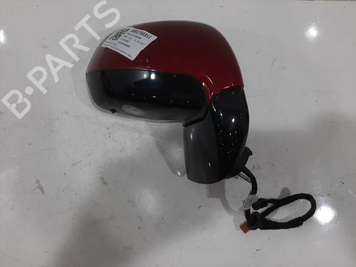 Used Right mirror Right mirror 36957316 36957316
