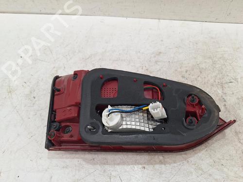 Right taillight HYUNDAI SANTA FÉ III (DM, DMA) 2.2 CRDi 4WD | BP31537755C35 
