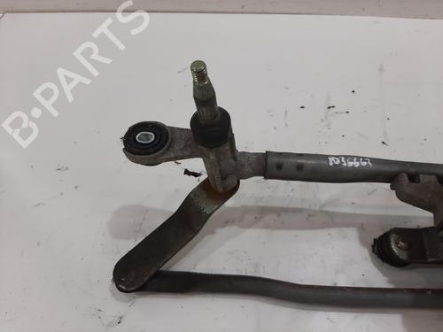 Silniczek wycieraczek przednich FIAT PANDA (312_, 319_) 1.2 (312PXA1A) | BP30897021M29