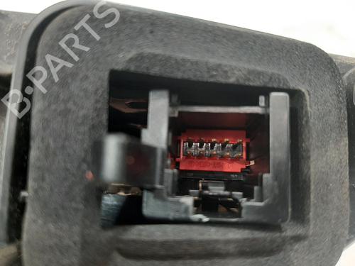 Right tailgate light JAGUAR I-PACE (X590) EV400 AWD | BP30495552C80 - Image 5