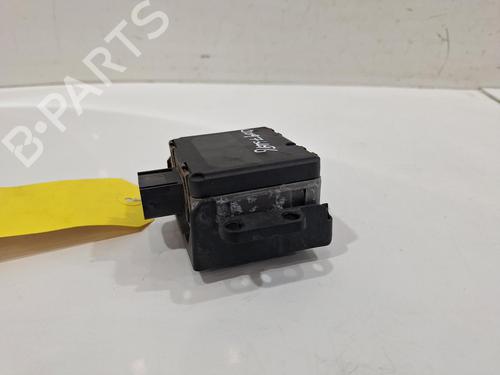 Elektronisk modul JAGUAR I-PACE (X590) EV400 AWD | BP26748757M83 