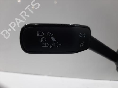 Switch VW TIGUAN (AD1, AX1) 1.5 TSI | BP28084772I30 