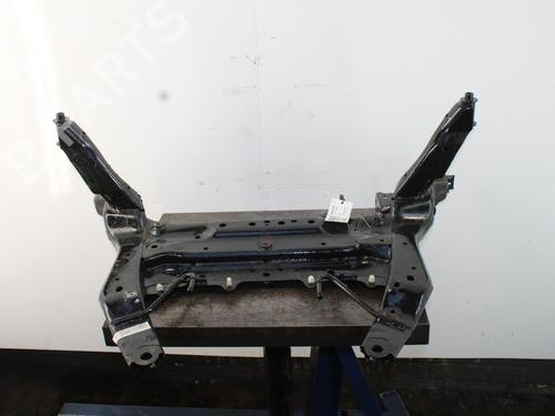 Used Subframe Subframe 26825778 26825778