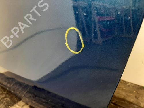Dør højre fortil SMART FORFOUR Hatchback (453) 1.0 (453.042, 453.043) | BP38448119C3 - Image 5