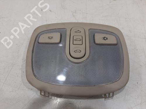 Used Interior roof light HYUNDAI i10 I (PA) 1.2 (86 hp) 33124651