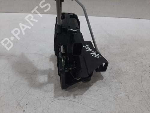 Other KIA PICANTO II (TA) 1.0 | BP30585709O1 - Image 3
