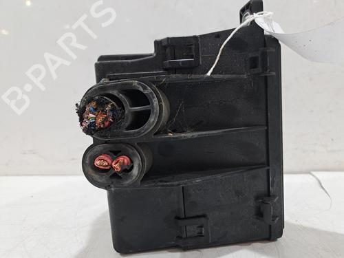 Fuse box JAGUAR I-PACE (X590) EV400 AWD | BP29809349E1 