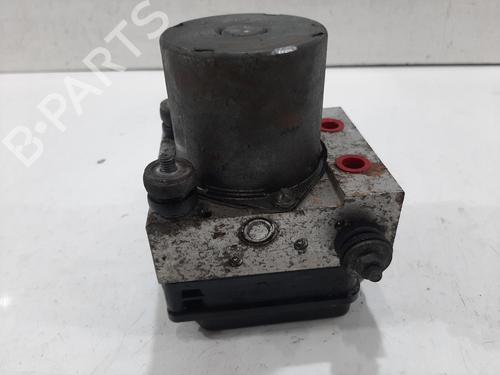 ABS pump CITROËN BERLINGO Box Body/MPV (B9) 1.6 HDi / BlueHDi 75 | BP31361209M43 