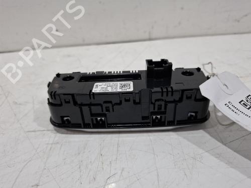 Climate control BMW 3 (G20, G80, G28) 330 e Plug-in-Hybrid | BP38912669I5  - Image 5