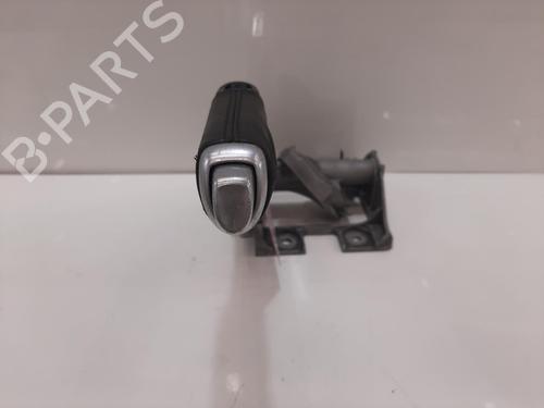 Hand brake FORD FOCUS III 1.5 EcoBoost | BP38010840I18 - Image 4