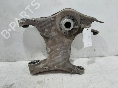 Venstre bagtil bærearm JAGUAR I-PACE (X590) EV400 AWD | BP30721710M14