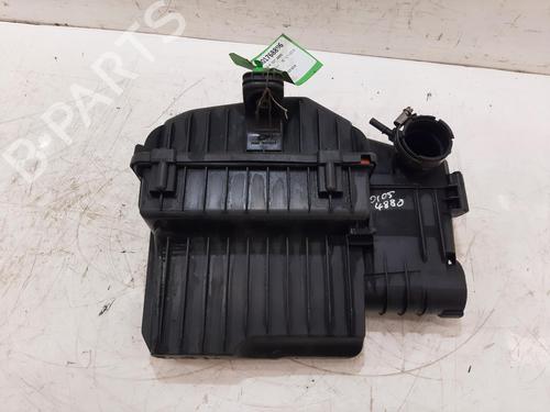 Air filter box CITROËN C3 II (SC_) 1.2 VTi 82 | BP37409170M87 - Image 3