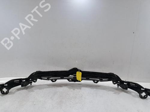 Grill CITROËN C4 II (NC_) 1.2 THP 130 (NCHNYM, NCHNYT) | BP31964593C40 