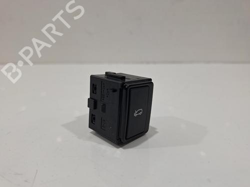 Electronic module JAGUAR I-PACE (X590) EV400 AWD | BP26858718M83 - Image 2