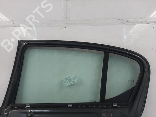 Right rear door VAUXHALL CORSA Mk IV (E) (X15) 1.4 | BP29059828C5 