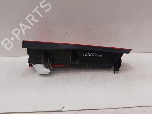 Left taillight VAUXHALL MOVANO Mk II (B) VAN (X62) 2.3 CDTI FWD (FV) | BP36773397C34 - Image 5