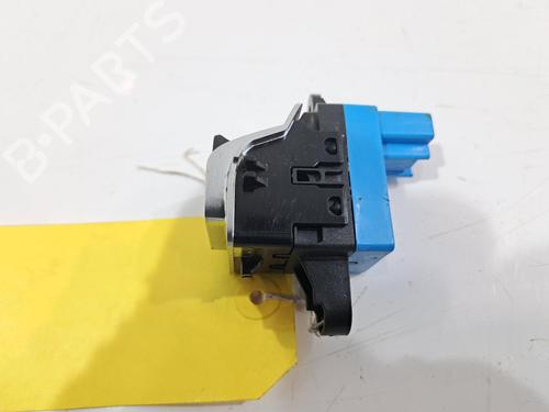 Hand brake JAGUAR XE (X760) 2.0 D | BP33282288I18 - Image 4