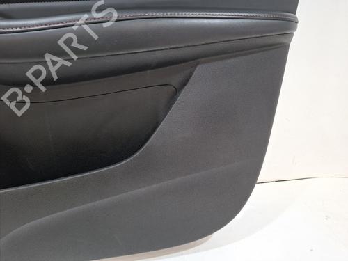 Front right panel MG MG HS (AS23) 1.5 T (SAS23) | BP38701813C59 - Image 5