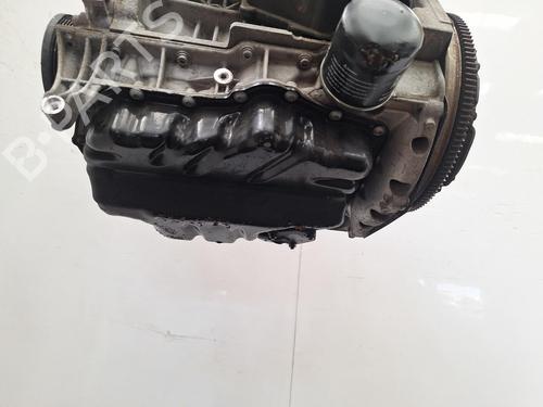 Engine SEAT LEON ST (5F8) 1.4 TSI | BP38089268M1 - Image 5