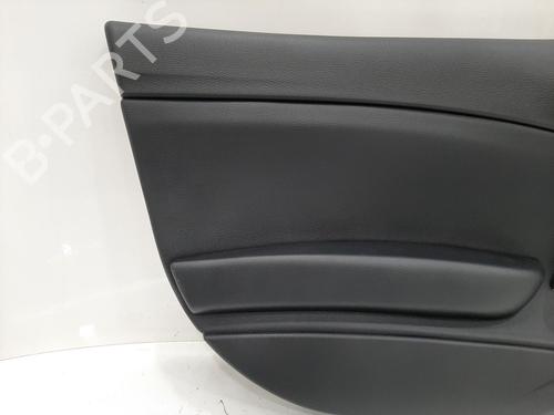 Other FIAT 124 Spider (348_) 1.4 (348) | BP26868817O1 