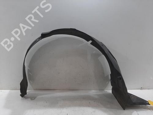Used Wheel arch KIA PICANTO III (JA) 1.0 (67 hp) 30843970