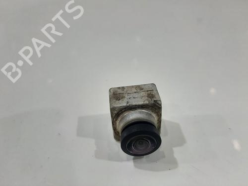 Camera JAGUAR I-PACE (X590) EV400 AWD | BP36811866E14 - Image 3