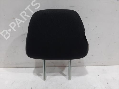 Headrest RENAULT KADJAR (HA_, HL_) 1.5 dCi 110 (HLA3) | BP37718403I31 - Image 4