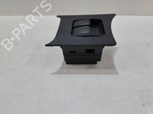 Switch MAZDA MX-5 III (NC) 2.0 (NC18) | BP29236920I30 