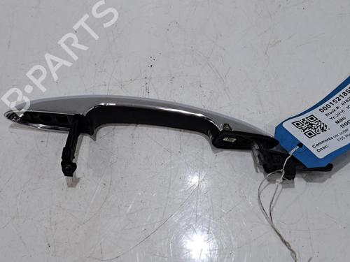 Other MINI MINI (F55) Cooper | BP29267081O1 
