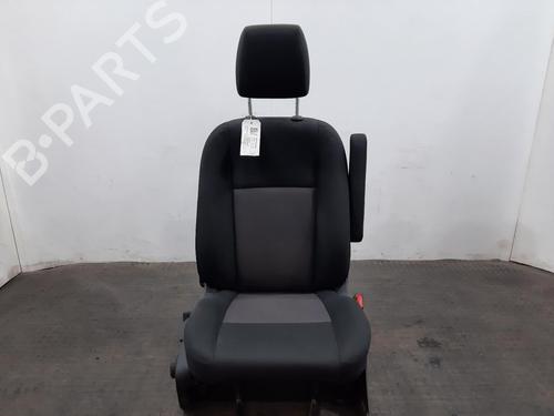 Used Other FORD TRANSIT V363 Platform/Chassis (FED, FFD) 2.0 EcoBlue RWD (170 hp) 32409177