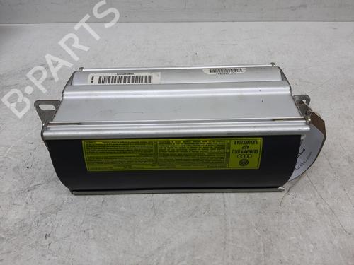 Annen VW GOLF IV (1J1) 1.6 (100 hp) 26806558