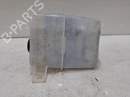 Sprinklertank MG MG 3 1.5 | BP39070450C113 - Image 6