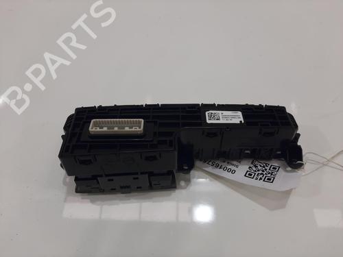 Electronic module HYUNDAI TUCSON (NX4E, NX4A) 1.6 T-GDI Plug-in-Hybrid HTRAC | BP33720518M83  - Image 5