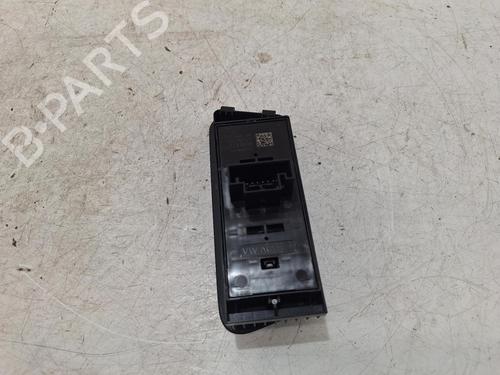 Switch VW GOLF VII (5G1, BQ1, BE1, BE2) 1.4 TSI | BP32409752I30