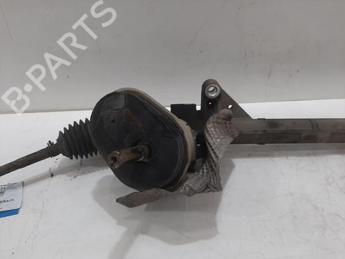 Steering rack RENAULT CLIO III (BR0/1, CR0/1) 1.2 16V | BP28122685M22 